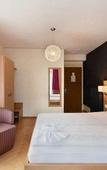 Туры в отель Waldhotel Unspunnen Туры в отель Waldhotel Unspunnen
