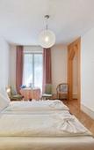 Туры в отель Waldhotel Unspunnen Туры в отель Waldhotel Unspunnen