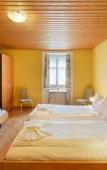 Туры в отель Waldhotel Unspunnen Туры в отель Waldhotel Unspunnen