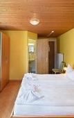 Туры в отель Waldhotel Unspunnen Туры в отель Waldhotel Unspunnen