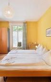 Туры в отель Waldhotel Unspunnen Туры в отель Waldhotel Unspunnen
