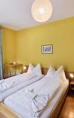 Туры в отель Waldhotel Unspunnen Туры в отель Waldhotel Unspunnen