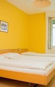 Туры в отель Waldhotel Unspunnen Туры в отель Waldhotel Unspunnen