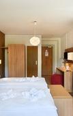 Туры в отель Waldhotel Unspunnen Туры в отель Waldhotel Unspunnen