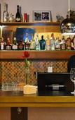 Туры в отель Waldhotel Unspunnen Туры в отель Waldhotel Unspunnen