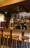 Туры в отель Waldhotel Unspunnen Туры в отель Waldhotel Unspunnen
