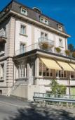 Туры в отель Waldhotel Unspunnen Туры в отель Waldhotel Unspunnen