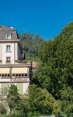 Туры в отель Waldhotel Unspunnen Туры в отель Waldhotel Unspunnen