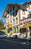 Туры в отель Waldhotel Unspunnen Туры в отель Waldhotel Unspunnen