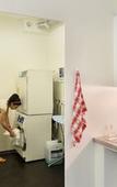 Туры в отель Waldhotel Unspunnen Туры в отель Waldhotel Unspunnen