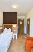 Туры в отель Waldhotel Unspunnen Туры в отель Waldhotel Unspunnen
