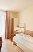 Туры в отель Waldhotel Unspunnen Туры в отель Waldhotel Unspunnen