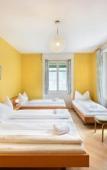 Туры в отель Waldhotel Unspunnen Туры в отель Waldhotel Unspunnen