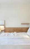 Туры в отель Waldhotel Unspunnen Туры в отель Waldhotel Unspunnen
