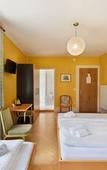 Туры в отель Waldhotel Unspunnen Туры в отель Waldhotel Unspunnen