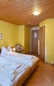 Туры в отель Waldhotel Unspunnen Туры в отель Waldhotel Unspunnen