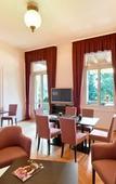 Туры в отель Waldhotel Unspunnen Туры в отель Waldhotel Unspunnen