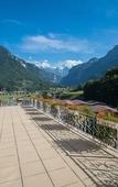 Туры в отель Waldhotel Unspunnen Туры в отель Waldhotel Unspunnen