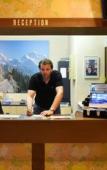 Туры в отель Waldhotel Unspunnen Туры в отель Waldhotel Unspunnen