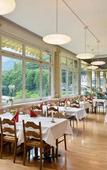 Туры в отель Waldhotel Unspunnen Туры в отель Waldhotel Unspunnen