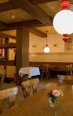 Туры в отель Waldhotel Unspunnen Туры в отель Waldhotel Unspunnen