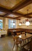 Туры в отель Waldhotel Unspunnen Туры в отель Waldhotel Unspunnen