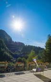 Туры в отель Waldhotel Unspunnen Туры в отель Waldhotel Unspunnen
