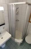 Туры в отель Waldhotel Unspunnen Туры в отель Waldhotel Unspunnen
