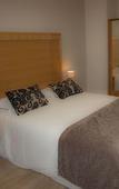 Туры в отель Hotel de Londres Туры в отель Hotel de Londres