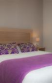Туры в отель Hotel de Londres Туры в отель Hotel de Londres