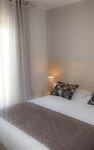 Туры в отель Hotel de Londres Туры в отель Hotel de Londres
