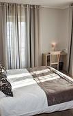 Туры в отель Hotel de Londres Туры в отель Hotel de Londres