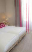 Туры в отель Hotel de Londres Туры в отель Hotel de Londres