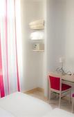 Туры в отель Hotel de Londres Туры в отель Hotel de Londres