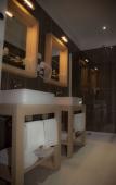Туры в отель Hotel de Londres Туры в отель Hotel de Londres