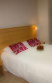 Туры в отель Hotel de Londres Туры в отель Hotel de Londres