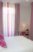 Туры в отель Hotel de Londres Туры в отель Hotel de Londres
