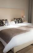 Туры в отель Hotel de Londres Туры в отель Hotel de Londres