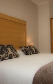 Туры в отель Hotel de Londres Туры в отель Hotel de Londres