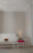 Туры в отель Hotel de Londres Туры в отель Hotel de Londres