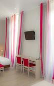 Туры в отель Hotel de Londres Туры в отель Hotel de Londres