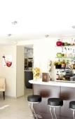 Туры в отель Hotel de Londres Туры в отель Hotel de Londres