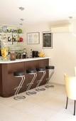 Туры в отель Hotel de Londres Туры в отель Hotel de Londres