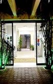 Туры в отель Hotel de Londres Туры в отель Hotel de Londres
