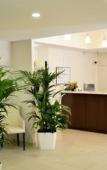 Туры в отель Hotel de Londres Туры в отель Hotel de Londres