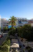 Туры в отель Hotel de Londres Туры в отель Hotel de Londres
