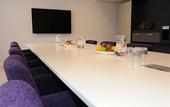 Туры в отель Postillion Hotel Utrecht Bunnik Туры в отель Postillion Hotel Utrecht Bunnik