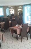 Туры в отель Citotel Le Mirage Туры в отель Citotel Le Mirage