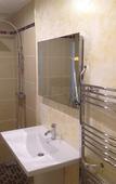Туры в отель Citotel Le Mirage Туры в отель Citotel Le Mirage