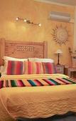 Туры в отель Citotel Le Mirage Туры в отель Citotel Le Mirage